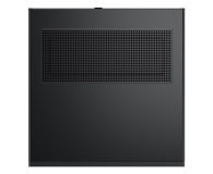Lenovo Lenovo V100q i3-N305/16GB/512/Win11P - 1614809 - zdjęcie 3